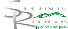Stoneridge Hardscapes LLC